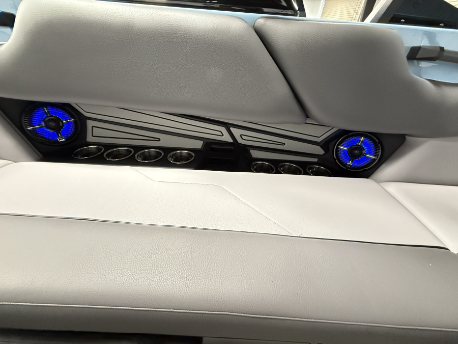 2026 Moomba Boats MAX for sale in Buford, Georgia