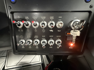 2026 Moomba Boats MAX for sale in Buford, Georgia