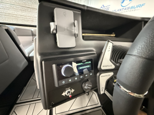 2026 Moomba Boats MAX for sale in Buford, Georgia