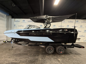 2026 Moomba Boats MAX for sale in Buford, Georgia