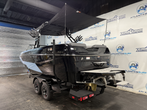 2026 Moomba Boats MAX for sale in Buford, Georgia