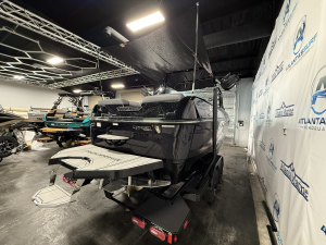 2026 Moomba Boats MAX for sale in Buford, Georgia