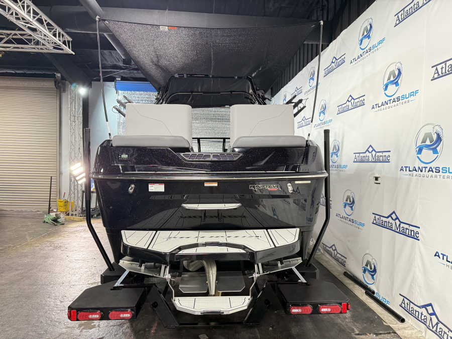 2026 Moomba Boats MAX for sale in Buford, Georgia