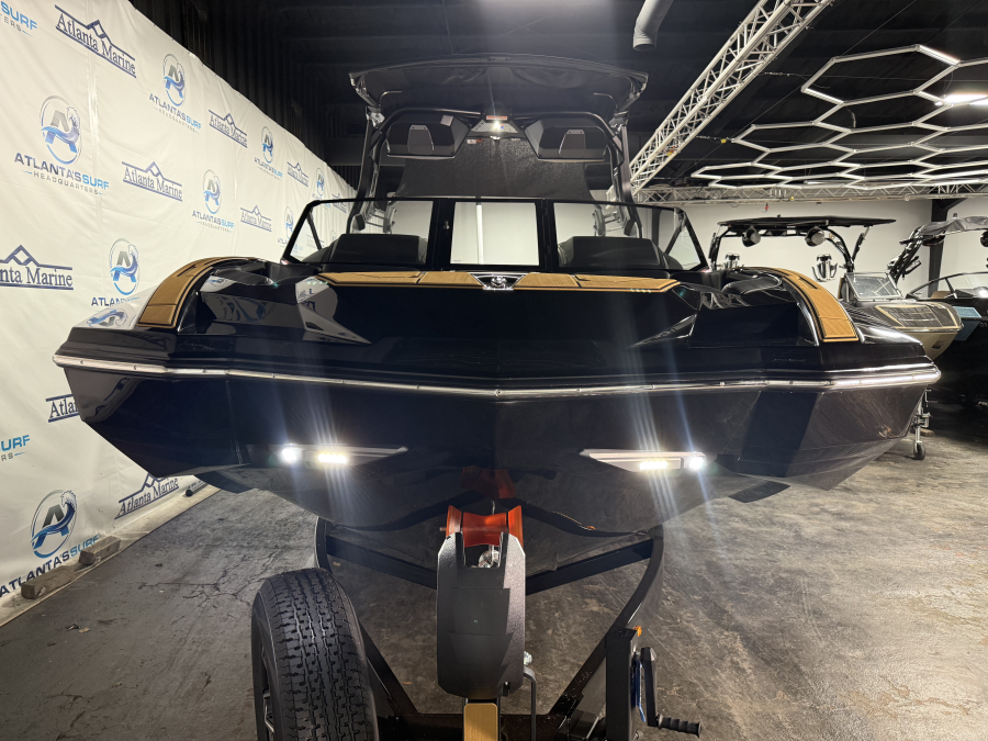 2026 Supra Boats SA for sale in Buford, Georgia