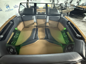 2026 Supra Boats SA for sale in Buford, Georgia