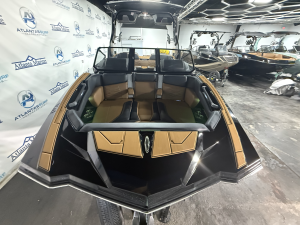 2026 Supra Boats SA for sale in Buford, Georgia