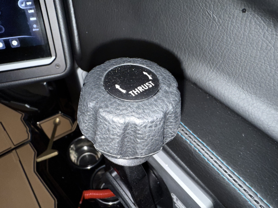 2026 Supra Boats SA for sale in Buford, Georgia