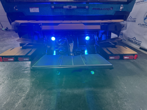 2026 Supra Boats SA for sale in Buford, Georgia