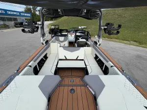 2026-nautique-gs24-110013-image15
