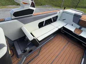 2026-nautique-gs24-110013-image17