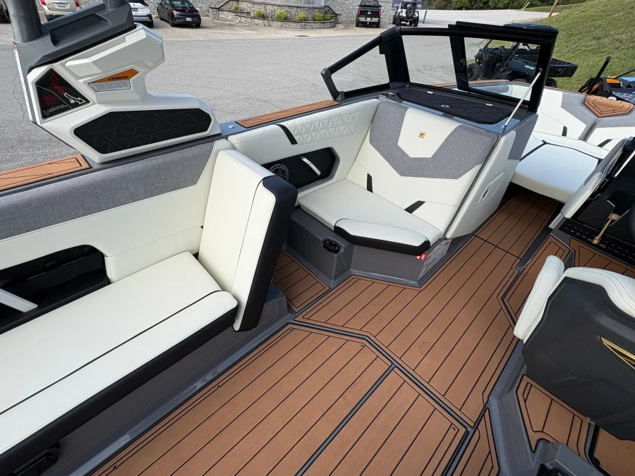 2026-nautique-gs24-110013-image20