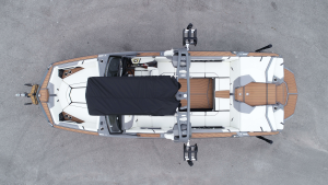 2026 Nautique Boats GS24 for sale in Somerset, Kentucky