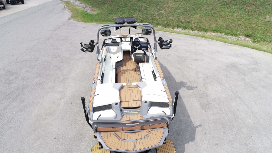 2026 Nautique Boats GS24 for sale in Somerset, Kentucky