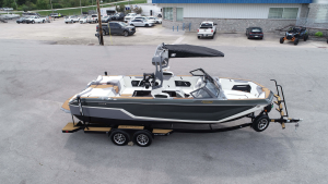 2026 Nautique Boats GS24 for sale in Somerset, Kentucky