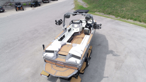 2026 Nautique Boats GS24 for sale in Somerset, Kentucky