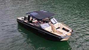 2026-nautique-g25-110319-image1