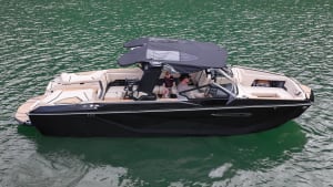 2026-nautique-g25-110319-image2