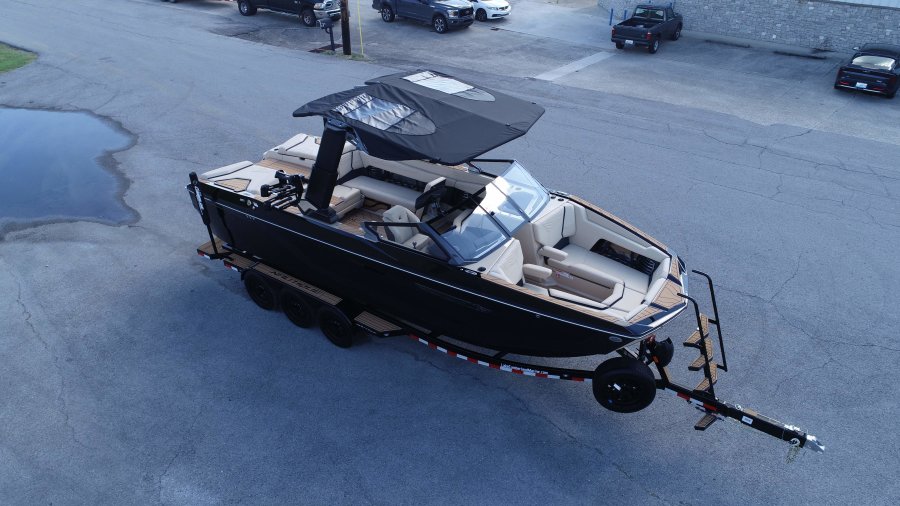 2026-nautique-g25-110319-image6