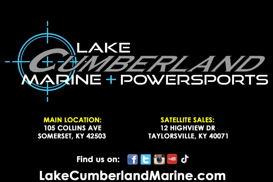 2026 Nautique Boats G25 for sale in Somerset, Kentucky