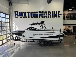 2013 Nautique Boats G23 for sale in Lewisville, Texas