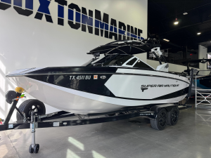 2013 Nautique Boats G23 for sale in Lewisville, Texas