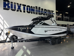 2013 Nautique Boats G23 for sale in Lewisville, Texas