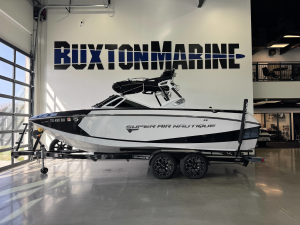 2013 Nautique Boats G23 for sale in Lewisville, Texas