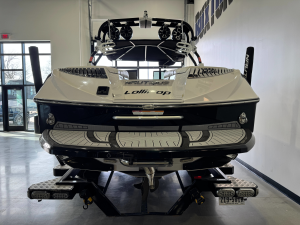 2013 Nautique Boats G23 for sale in Lewisville, Texas