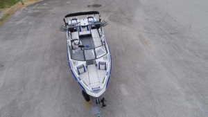 2026 Malibu Boats Wakesetter 25 LSV for sale in Somerset, Kentucky