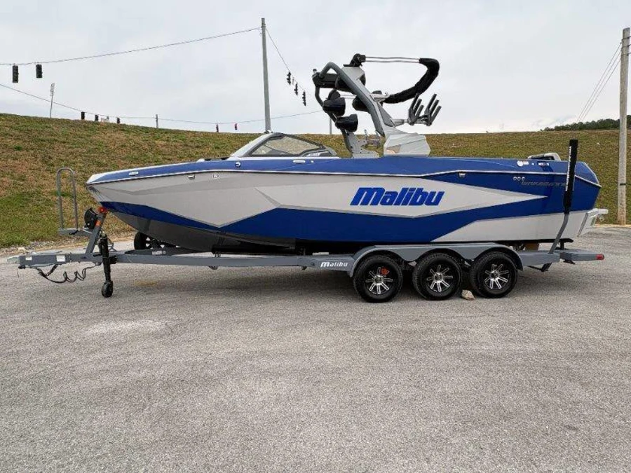 2026-malibu-wakesetter-25-lsv-111260-image11