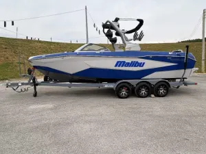 2026-malibu-wakesetter-25-lsv-111260-image11