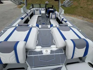 2026-malibu-wakesetter-25-lsv-111260-image12