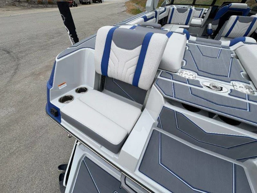 2026-malibu-wakesetter-25-lsv-111260-image13