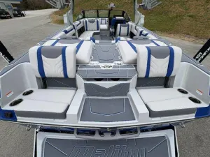 2026-malibu-wakesetter-25-lsv-111260-image14