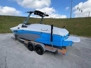 2026 Axis Boats A225 for sale in Somerset, Kentucky