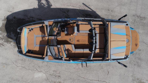 2026 Axis Boats A225 for sale in Somerset, Kentucky