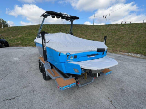 2026 Axis Boats A225 for sale in Somerset, Kentucky