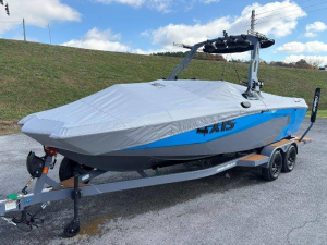 2026 Axis Boats A225 for sale in Somerset, Kentucky