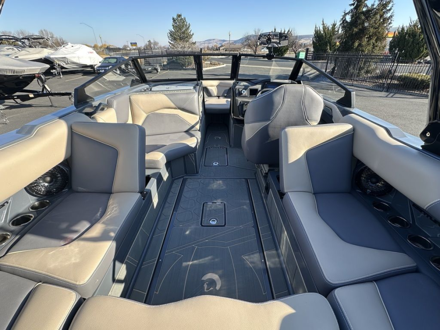 2026 Centurion Boats Fe23 for sale in Prosser, Washington