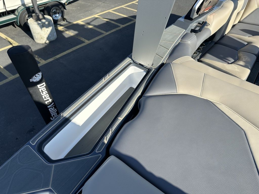 2026 Centurion Boats Fe23 for sale in Prosser, Washington