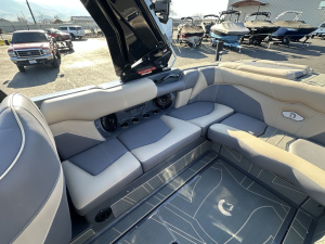 2026 Centurion Boats Fe23 for sale in Prosser, Washington