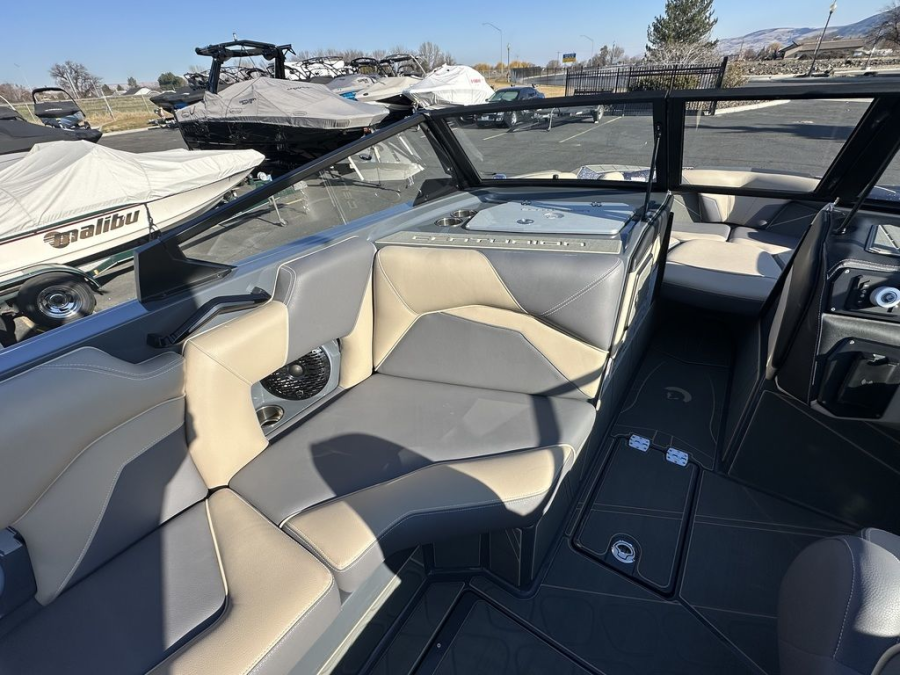 2026 Centurion Boats Fe23 for sale in Prosser, Washington