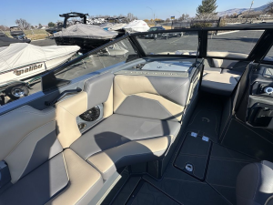 2026 Centurion Boats Fe23 for sale in Prosser, Washington