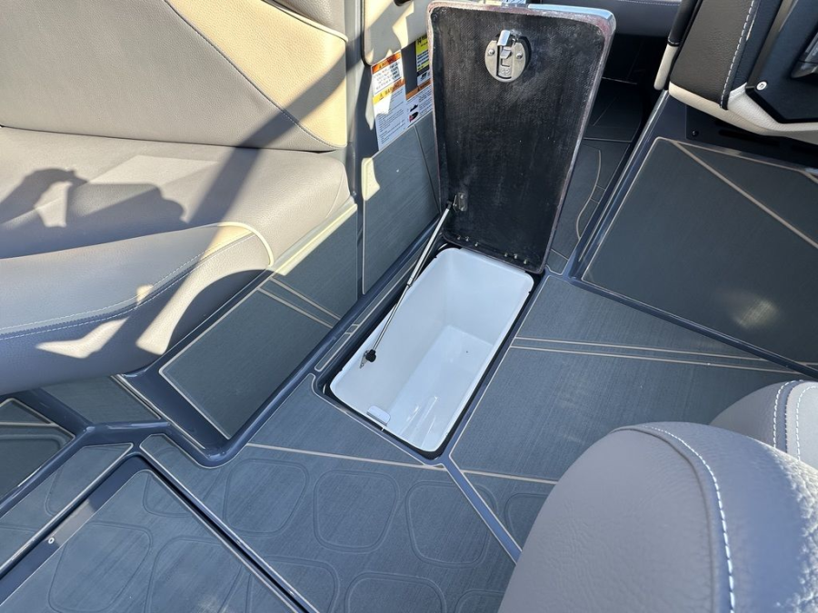 2026 Centurion Boats Fe23 for sale in Prosser, Washington