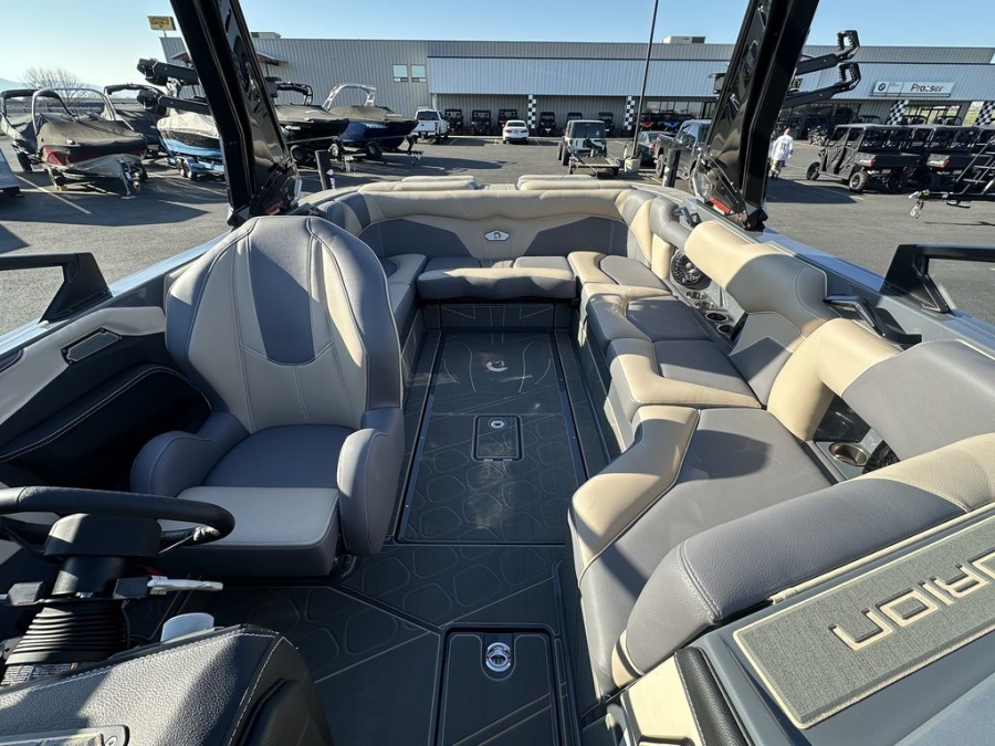 2026 Centurion Boats Fe23 for sale in Prosser, Washington
