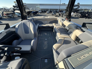 2026 Centurion Boats Fe23 for sale in Prosser, Washington