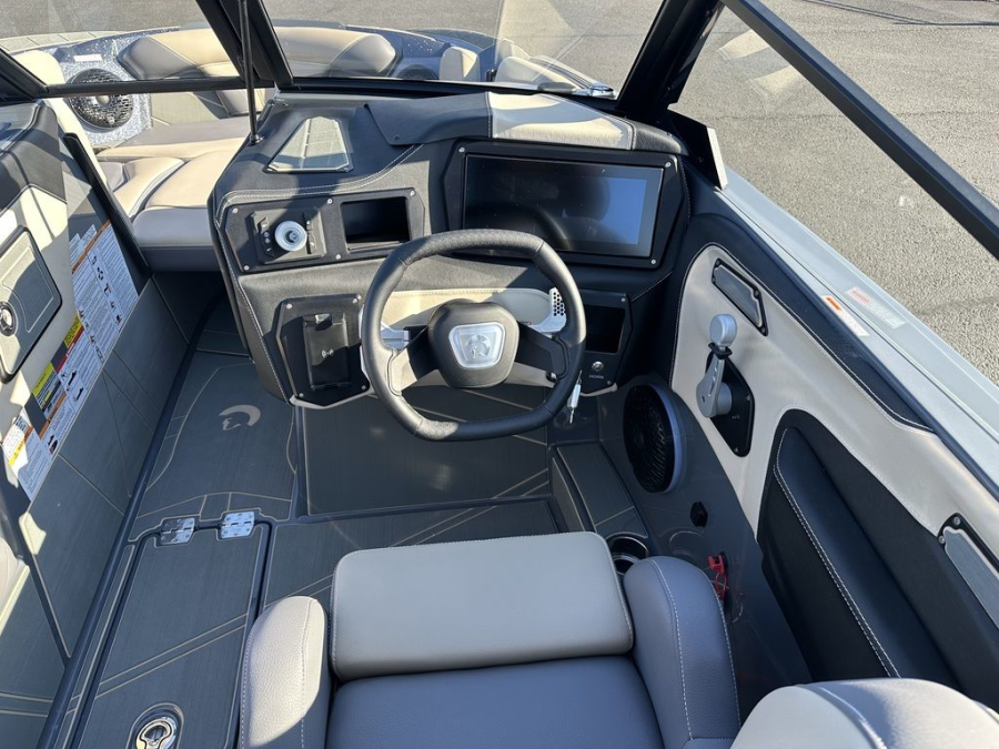 2026 Centurion Boats Fe23 for sale in Prosser, Washington