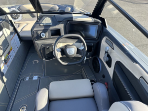 2026 Centurion Boats Fe23 for sale in Prosser, Washington