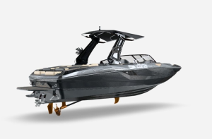 2026 Centurion Boats Fe23 for sale in Prosser, Washington