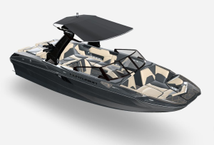 2026 Centurion Boats Fe23 for sale in Prosser, Washington